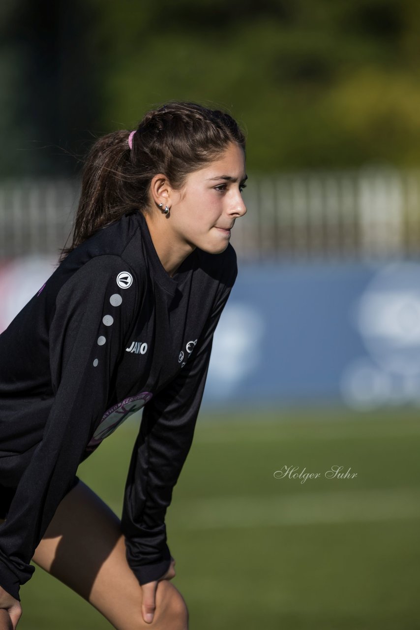 Bild 970 - wU16 Deutsche Meisterschaft